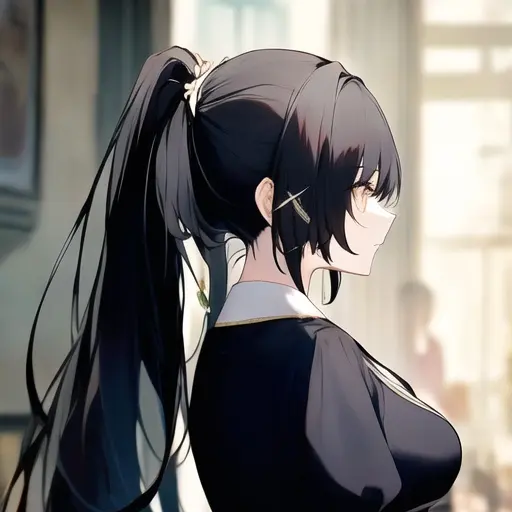 neinu2525의 弟子と師団