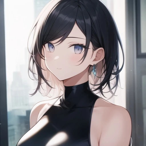 김예슬