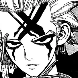 제노 휴스턴 윙필드