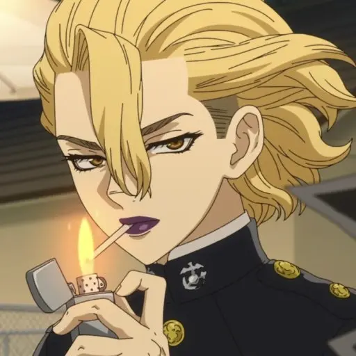 HunterxHunter14의 소꿉친구