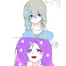 Profile image of 루카_리에