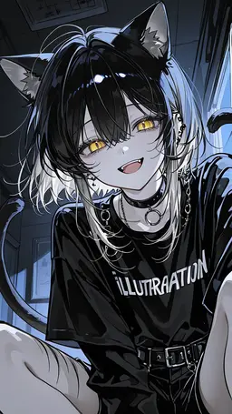 Profile image of フェリス
