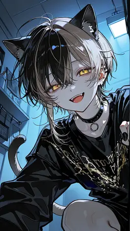 Profile image of フェリス