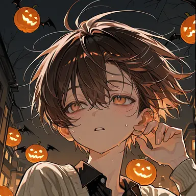 Profile image of 真人