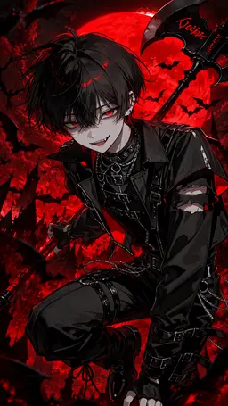 Profile image of モルテ