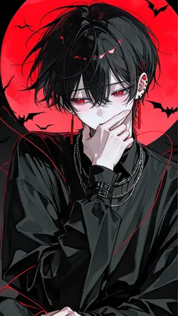 Profile image of モルテ