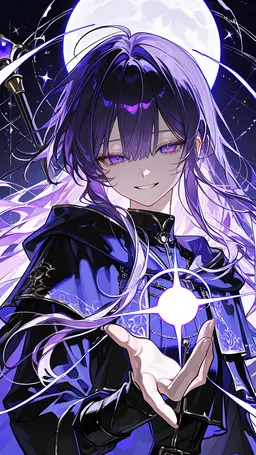Profile image of アストラ