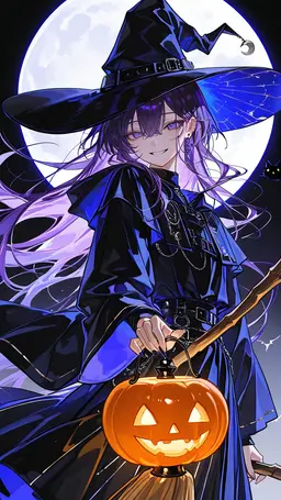 Profile image of アストラ