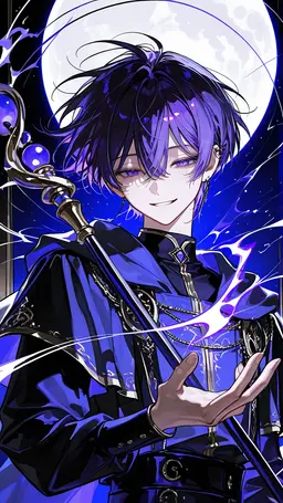 Profile image of アストラ