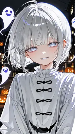 Profile image of シェイド