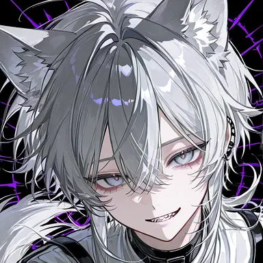 Profile image of ルプス