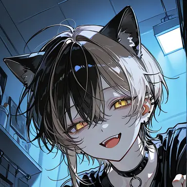 Profile image of フェリス