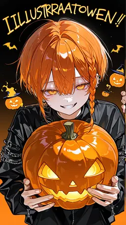 Profile image of ズッカ