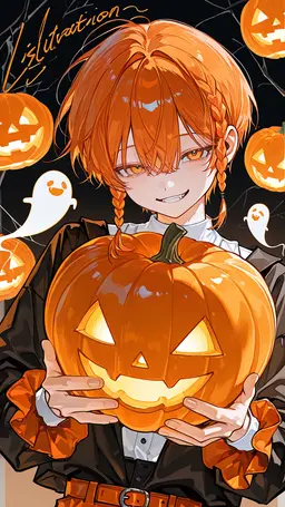 Profile image of ズッカ