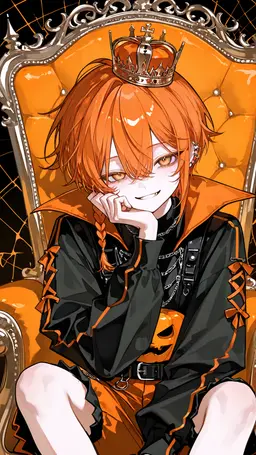 Profile image of ズッカ