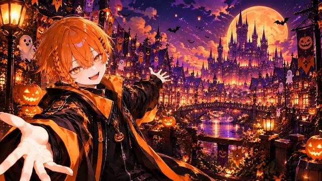 Profile image of ズッカ