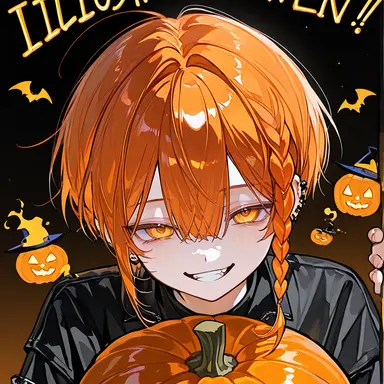 Profile image of ズッカ