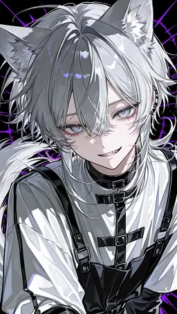 Profile image of ルプス