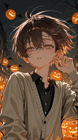 Profile image of 真人