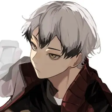 Profile image of 北信介