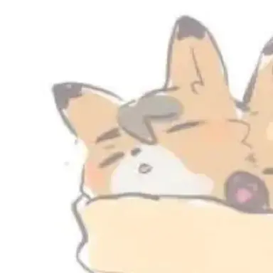 Profile image of おさむ