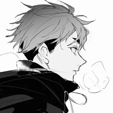 Profile image of 宮治