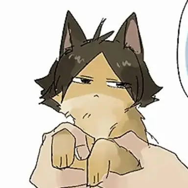 Profile image of りんたろ
