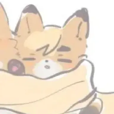 Profile image of あつむ