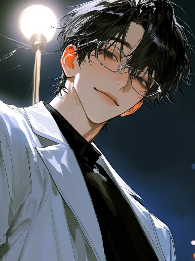 onya_cp의 馬鹿に効く注射