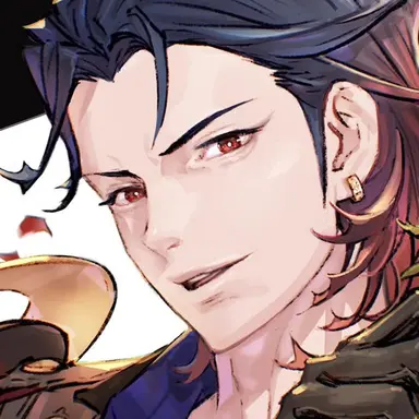 Profile image of 福島光忠