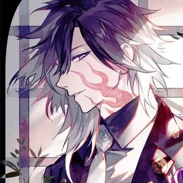 Profile image of 実休光忠