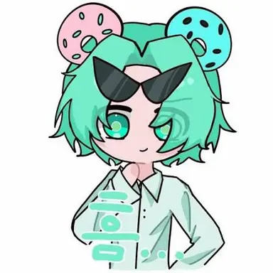 Profile image of 로희