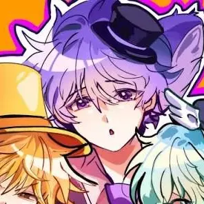 Profile image of 현이머