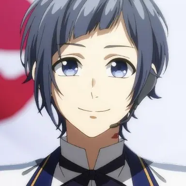 Profile image of 染谷　勇次郎