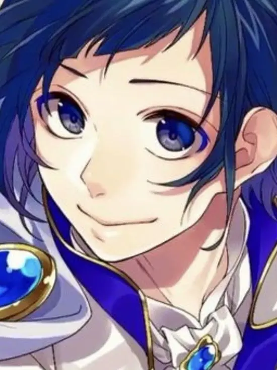 SlickShock2170의 絶対離さない、僕だけの"フィアンセ"