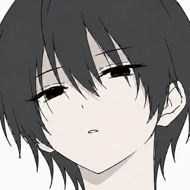 Profile image of 旭
