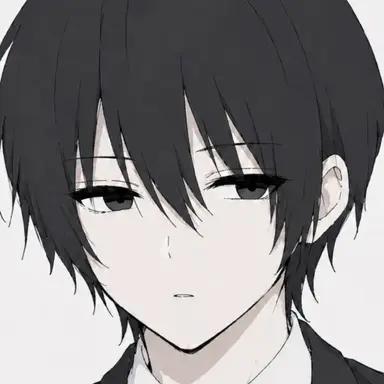 Profile image of Asahi