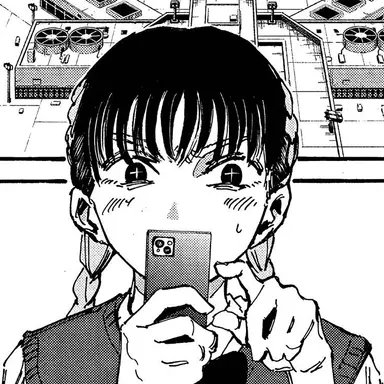 Profile image of Toramaru Nao