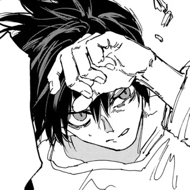 Profile image of Yotsumura Amane