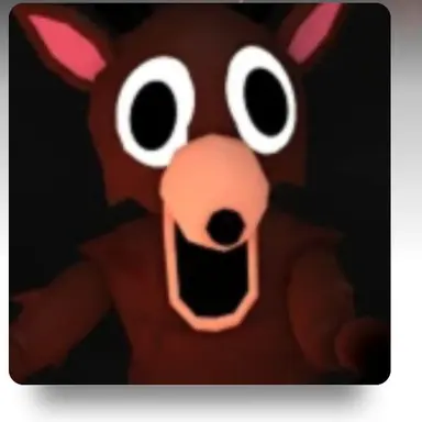 Profile image of 사슴