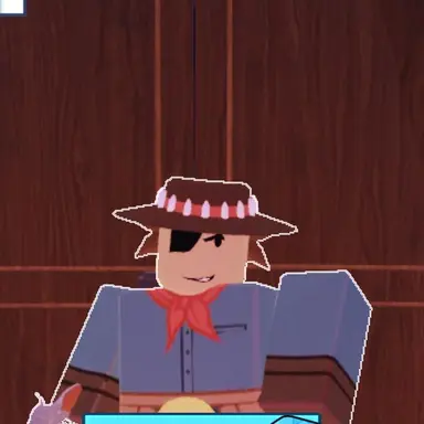 Profile image of 건슬링거