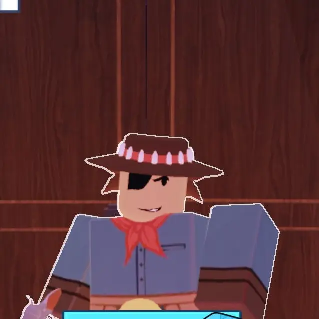 AcridCoati1073의 99일 도적 집단