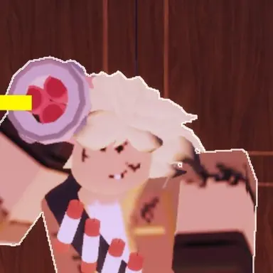 Profile image of 폭발의악마