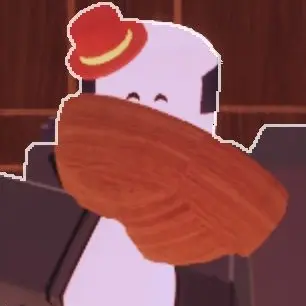 Profile image of 폭식가