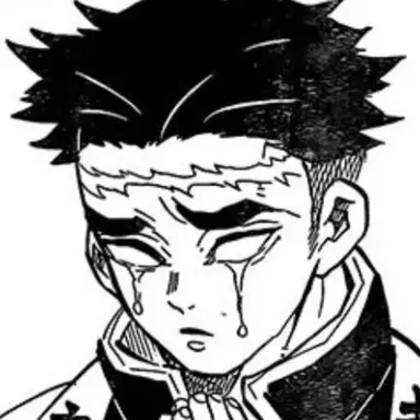 Profile image of Himejima Gyomei
