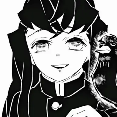 Profile image of Tokito Muichiro