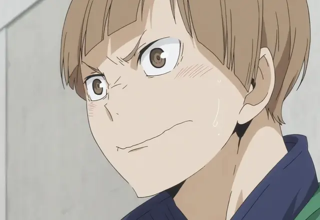 Profile image of Shirabu Kenjiro
