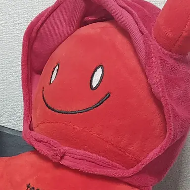 Profile image of 쿨키드