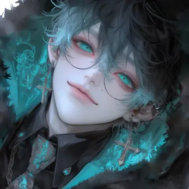 Profile image of エルト・セシリア