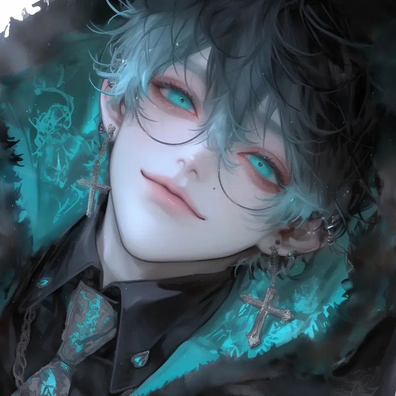 PortlyEar0214의 エルト